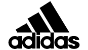 addidus