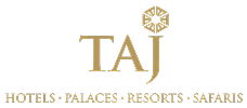 taj