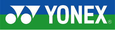 yonex