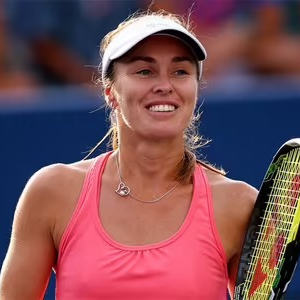 – Martina Hingis