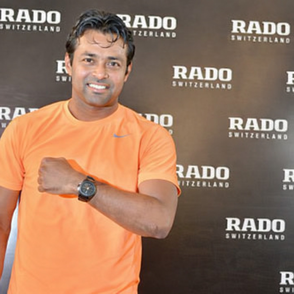 RADO