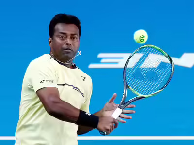 yonex